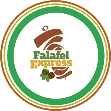 Falafel Express